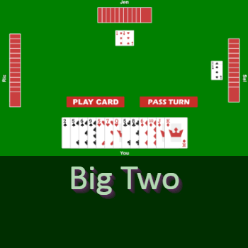 Big Game Online Big Game Online
