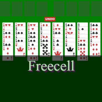Freecell Soli Freecell Soli