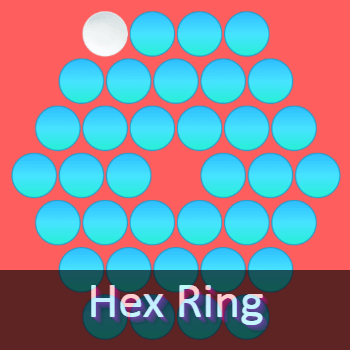 peg solitaire game online