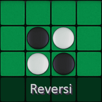 Othello Reversi Online  Play Reversi Online Free -Playpager