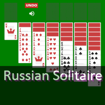Russian Games Online Russian Games Online