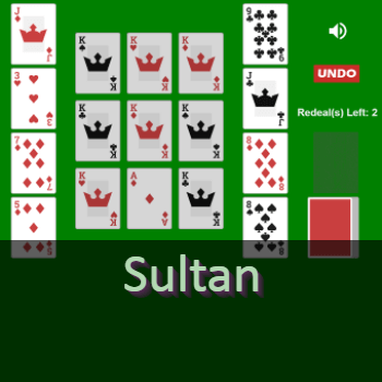 How Play Sultan Game Youtube - mainbola.club