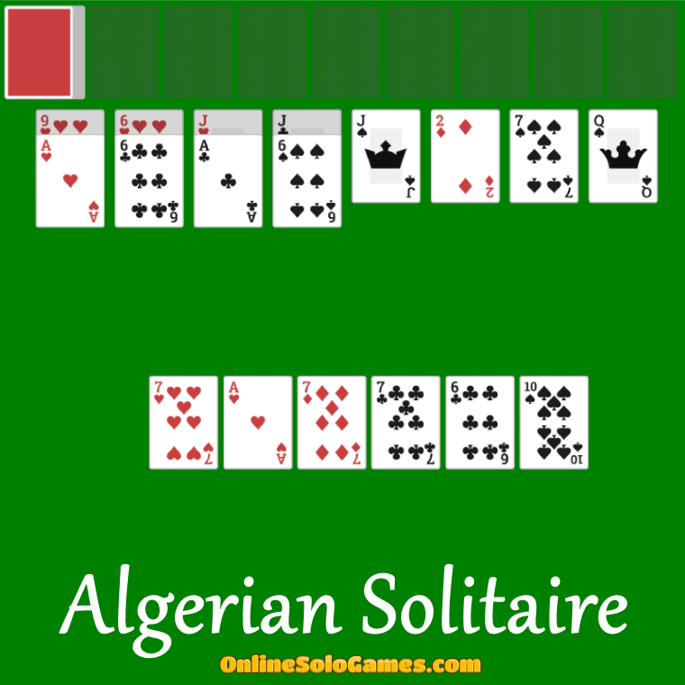 free online solitaire no ads free online solitaire no ads