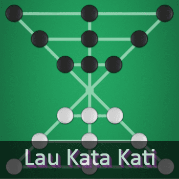 Play Lau Kata Kati Game Online for Free